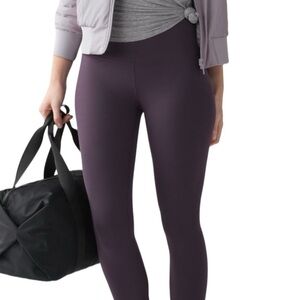 Lululemon Align Pant ll